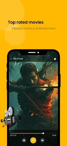 yupptv-corporate-office Top Rated Movies